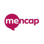 Mencap